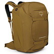 OSPREY PORTER 46 Uni hátizsák