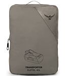 Torba OSPREY TRANSPORTER 40 Uni