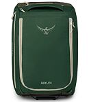 Troler OSPREY DAYLITE CARRY-ON WHLD DUFFEL 40 Uni