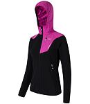 Geacă MONTURA SKI STYLE 2 JACKET W Lady