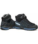 Buty SCARPA MESCALITO MID KID GTX Junior