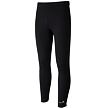 RONHILL M CORE TIGHT férfi nadrág