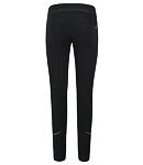 Pantaloni MONTURA THERMO FIT PANTS W Lady, nero