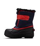 Boty SOREL CHILDRENS SNOW COMMANDER Kids