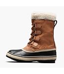 Boty SOREL WINTER CARNIVAL WP Lady