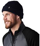 Čiapka SMARTWOOL CREEK RUN BEANIE Uni