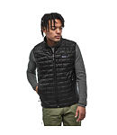 Bunda PATAGONIA M NANO PUFF VEST Man