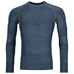 ORTOVOX 230 COMPETITION LONG SLEEVE M Man póló
