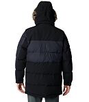 Kabát COLUMBIA MARQUAM PEAK FUSION PARKA Man