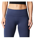 Legginsy COLUMBIA BACK BEAUTY WARM HYBRID LEGGING Lady