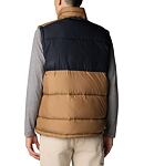 Kamizelka COLUMBIA PIKE LAKE II VEST Man