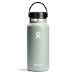 Hydro Flask 32OZ WM FC 2.0 Uni palack