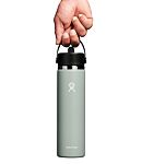 Butelka Hydro Flask 24OZ WM FC STRAW Uni