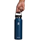 Fľaša Hydro Flask 40OZ WM FC 2.0 Uni