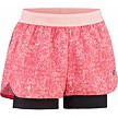 Pantaloni scurți KARI TRAA TONE SHORTS Lady