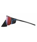 Okulary JULBO ULTIMATE COVER RA 0-3 HC Uni