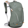 Rucsac OSPREY HIKELITE 18 Uni