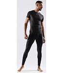 Tricou CRAFT PRO DRY NANOWEIGHT SS M  Man