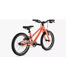 Kolo SPECIALIZED JETT 16 SINGLE SPEED INT Kids