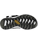 Sandały KEEN ELLE SPORT BACKSTRAP WOMEN Lady