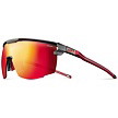 Ochelari JULBO ULTIMATE SP3 CF Uni
