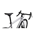 Kolo SPECIALIZED DIVERGE COMP E5 022 Uni, silver