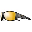Brýle JULBO ROOKIE 2 RA PF 2-4 Junior