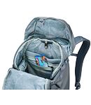 Rucsac THULE ALLTRAIL DAYPACK 25L Uni