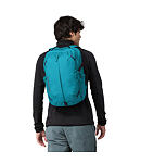 Rucsac PATAGONIA REFUGIO DAY PACK 26L Uni