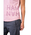 Tricou pentru femei HANNAH ARISSA II