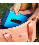 Taška Hydro Flask 20 L INSULATED TOTE Uni, alpine