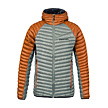 Geacă bărbătească HANNAH MIO HOODY