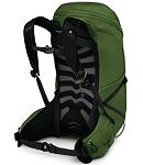 Rucsac OSPREY TALON 26 Man