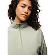 Pulover PRANA RAILAY PULLOVER Lady
