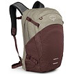 Rucsac OSPREY NEBULA Uni