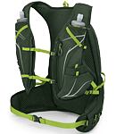 Rucsac OSPREY DURO 15 Man