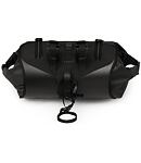 Torba OSPREY ESCAPIST HANDLEBAR BAG LARGE Uni