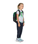 Plecak OSPREY DAYLITE JR Junior