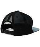 Czapka z daszkiem PRANA LOWER PINES FLAT BRIM Uni