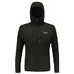 SALEWA AGNER PL M HD JACKET férfi pulóver
