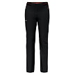 Hlače SALEWA PEDROC 4 DST W REG PANTS Lady