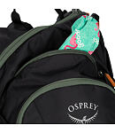 Plecak OSPREY SALIDA 12L Lady