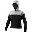 Hanorac damă DYNAFIT 24/7 HOODY W Lady