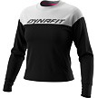 Bluză funcțională pentru femei DYNAFIT 24/7 PULLOVER W