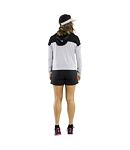 Hanorac DYNAFIT 24/7 DRIRELEASE HOODY W Lady