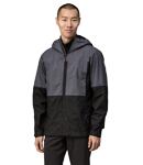 Kurtka PATAGONIA M BOULDER FORK RAIN JKT Man