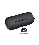 Karimatka HANNAH CAMPING DOPPY 7,0 Uni