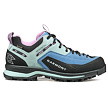 Cipele GARMONT DRAGONTAIL TECH GTX Lady