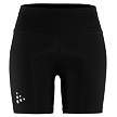 Pantaloni scurți damă CRAFT PRO HYPERVENT SHORT TIGHTS 2 W Lady