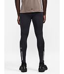 Legíny CRAFT ADV ESSENCE ZIP TIGHTS 2 M Man